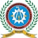 Assam CEE 2026 Round 1 Seat Allotment Out at dte-assambtech.samarth.edu.in; Check Last Date to Report